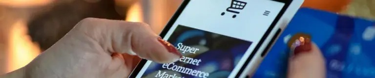 Ecommerce SEO Agency