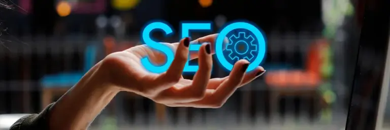 How Is AI Changing The Way We Think About Web Design And SEO?