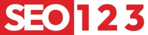 SEO SERVICE
