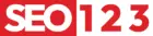 SEO SERVICE