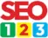 SEO Services