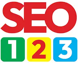 SEO Services