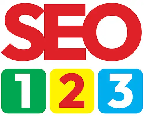 SEO Company