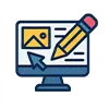 SEO Web Design