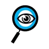 Search Engine Optimisation (SEO)