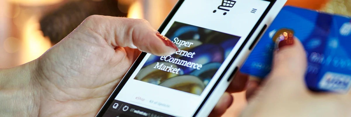 Shopify SEO: Best Practices for 2025