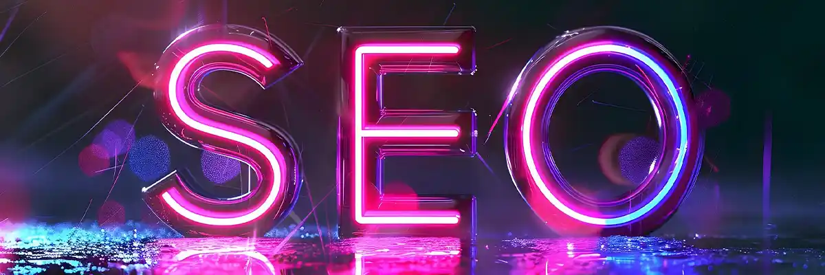 Should I Pay For SEO?