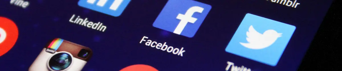 Social Media Ads Agency