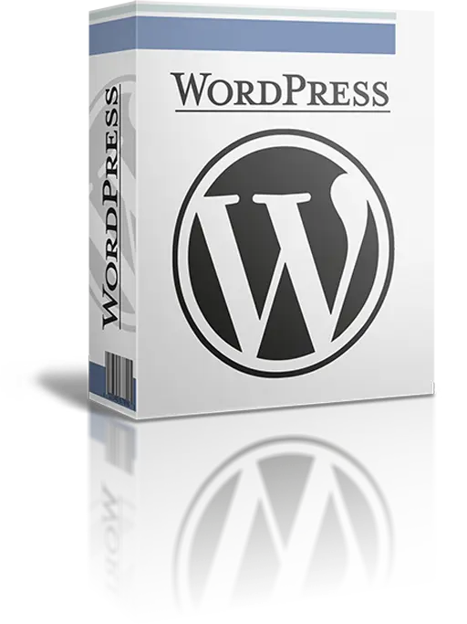 WordPress SEO