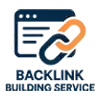 Backlink Building Service