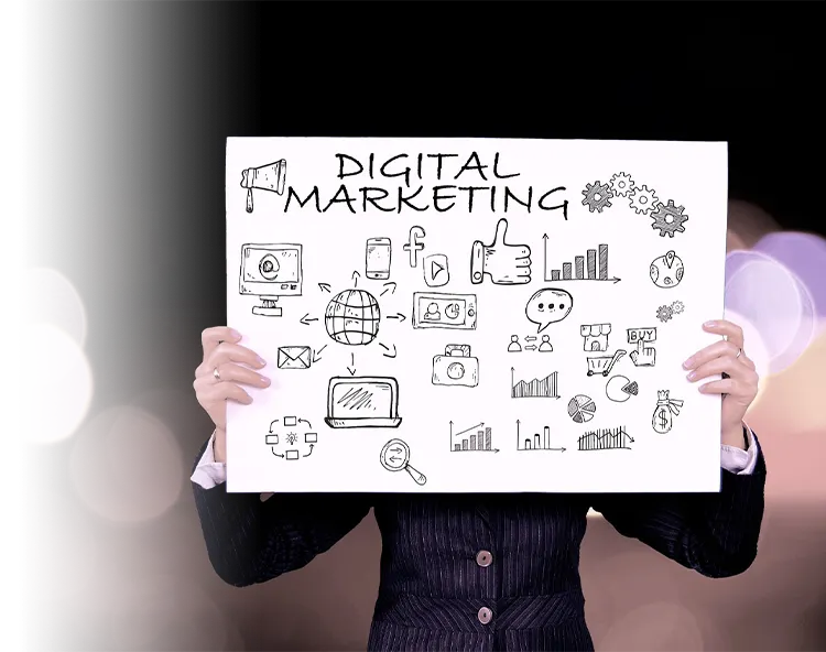 Content Marketers