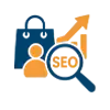 Ecommerce SEO Agency