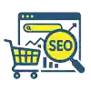 Ecommerce SEO