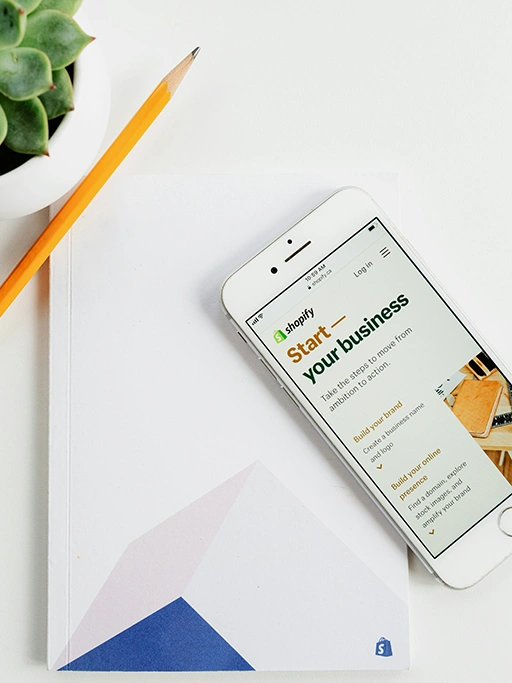 Ecommerce Website Design Companies
