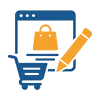 Ecommerce Website Design Company