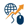 Internet Marketing Service