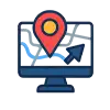 Local SEO Services
