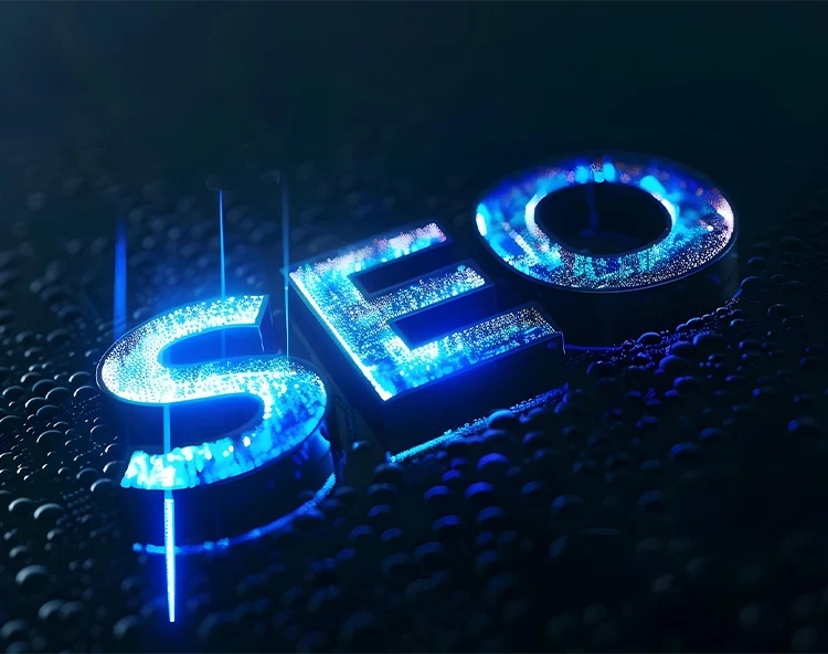 Online Marketing For Small Businesses