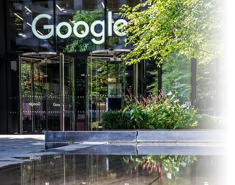 Organic SEO Company