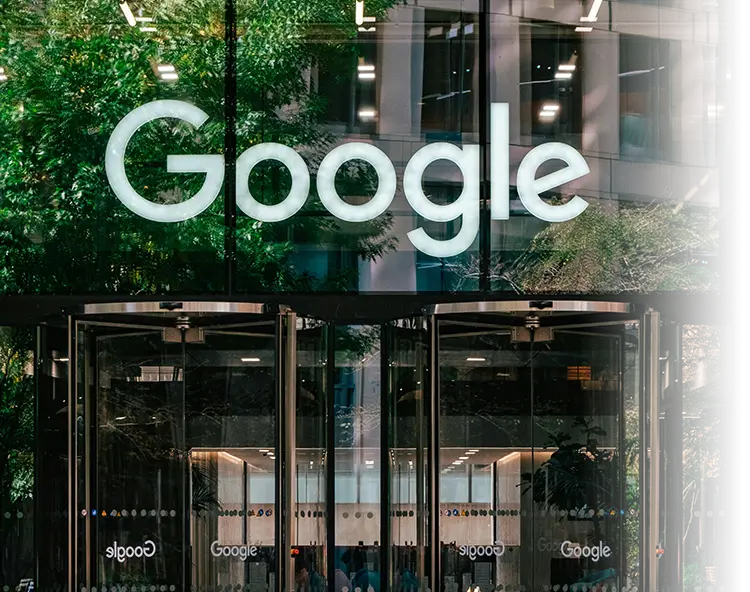 Organic Search Engine Marketing