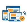 Responsive Web Design Company