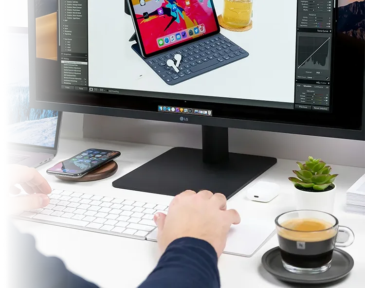 Responsive Web Design Company