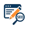SEO Content Writing