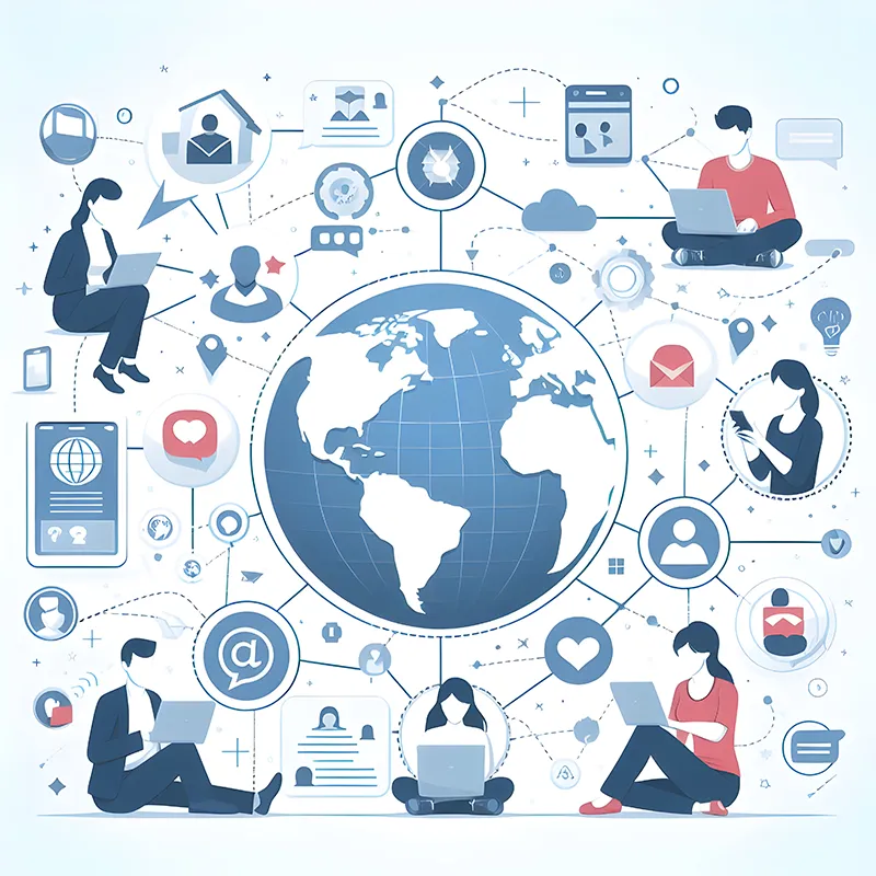 SEO Link Building Services