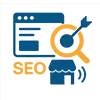 SEO Marketing for Small Business
