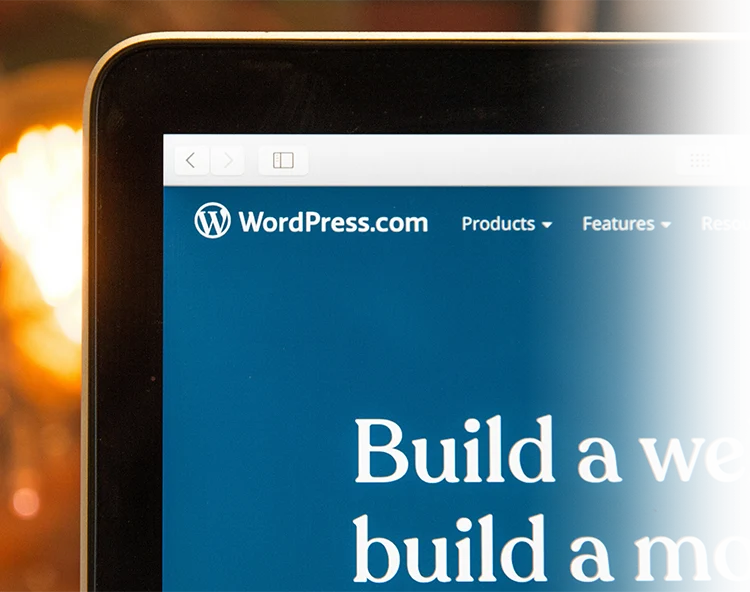 SEO Optimization WordPress
