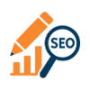 SEO Page Analysis