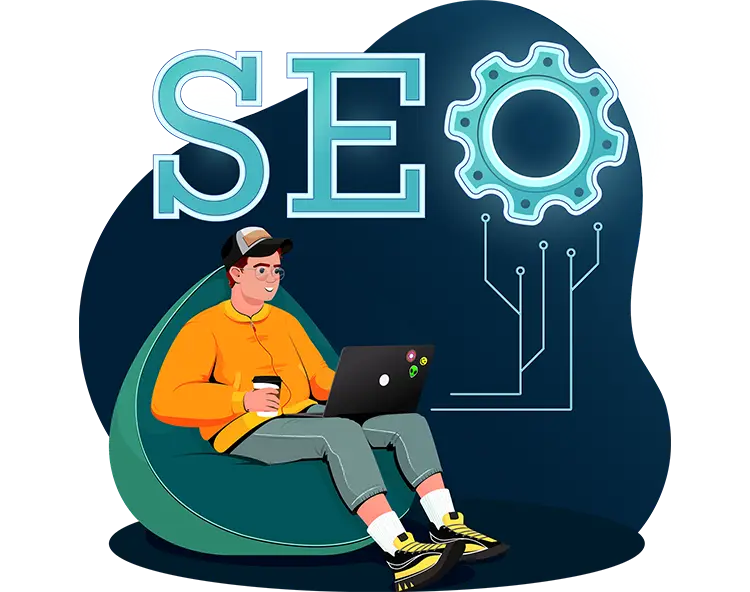 Search Engine Optimization (SEO)