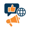 Social Marketing Agency