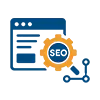 Technical SEO