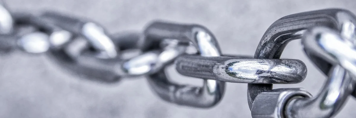 Toxic Links And Their Impact on SEO