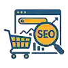 Web Design Services for Small Business