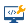 Web Development Service