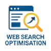 Web Search Optimisation