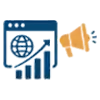 Website Marketing Services