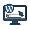 WordPress SEO