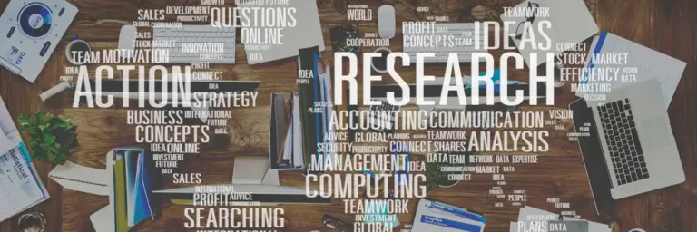 E-E-A-T in SEO