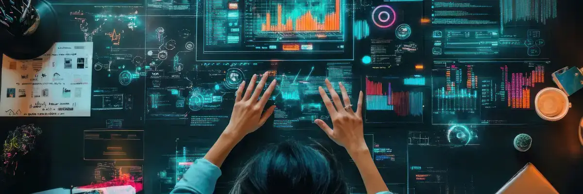 How To Build A Website For The Best Search Engine Rankings