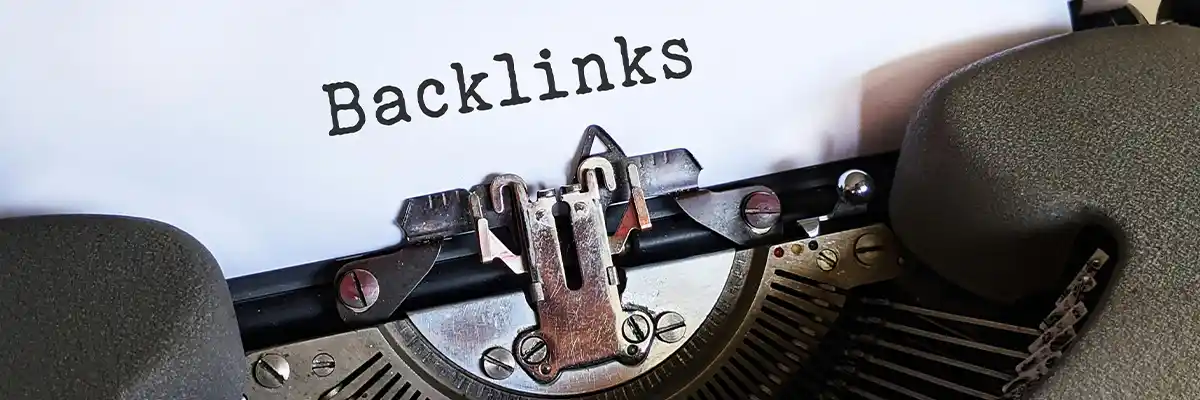 Are Backlinks Still Important For SEO In 2026