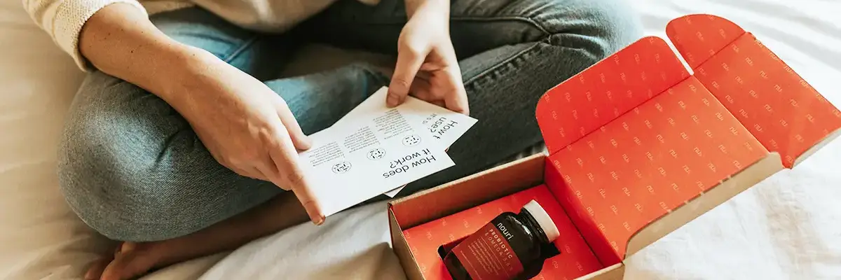 B2B vs B2C SEO - What's The Difference?