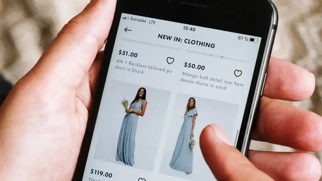 How Small Businesses Can Dominate Local SEO