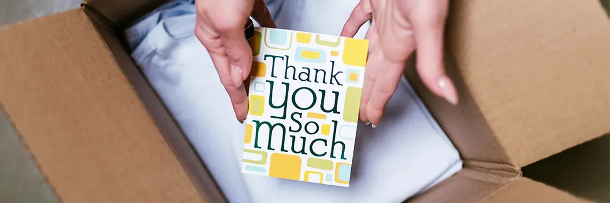 Local SEO for small businesses