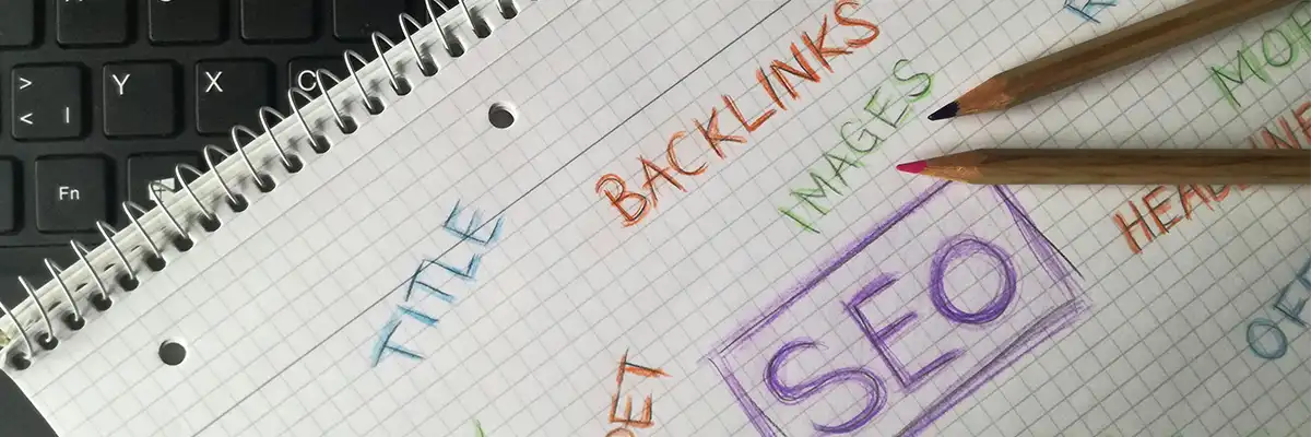SEO Backlink Building Strategies