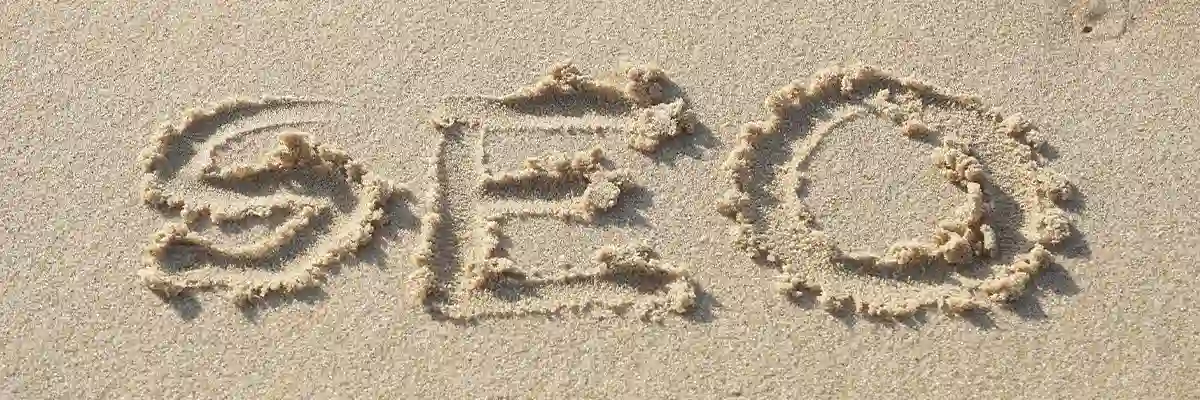 The Enduring Power of Organic SEO Benefits and Implementation Guide for 2025